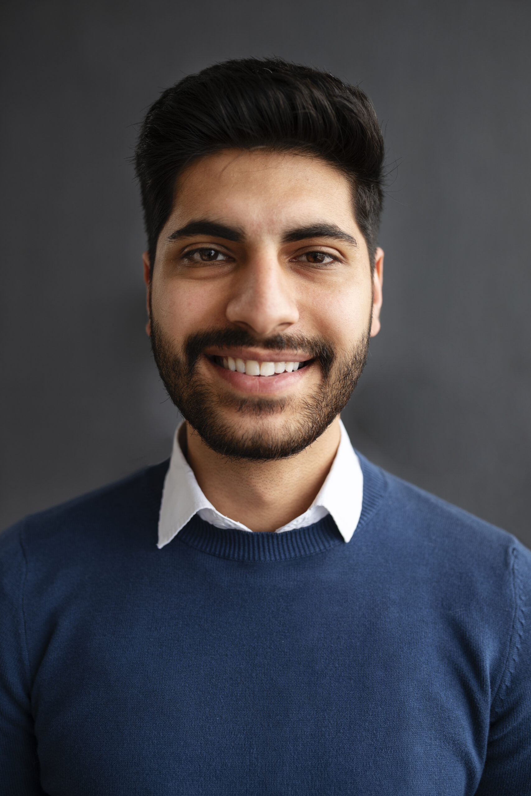 Asim khan